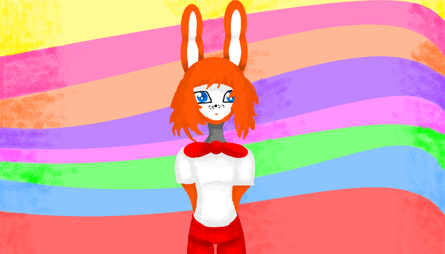 Файл:1979.png