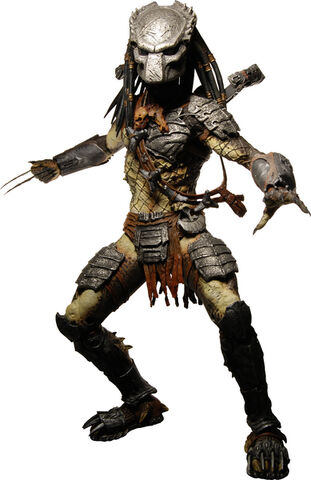 Файл:Avpr-masked-predator.jpg