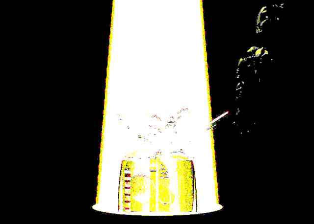 Файл:Fnaf3 (фейк).png