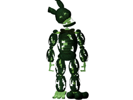 the return to freddy's скачать 3