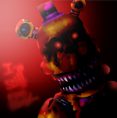 Файл:ФредБЕР.png