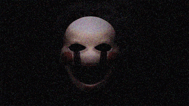 Файл:Community image 1416123413.gif