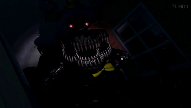 Файл:Nightmare RightHall.png