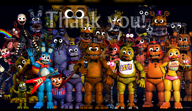 Файл:Stupid fnaf.png