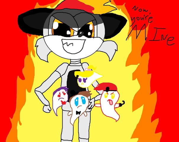 Файл:FireBurrn.jpg