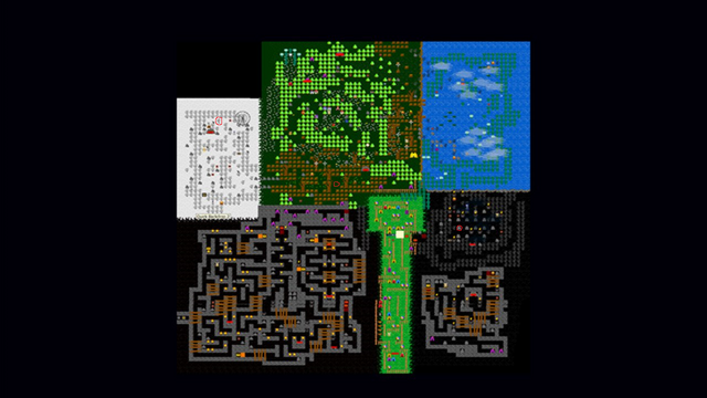 Файл:ВВГВ.png