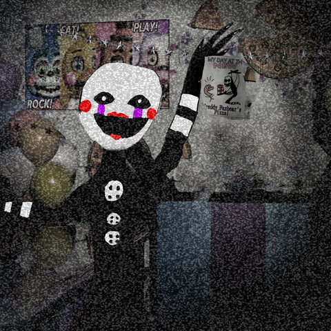 Файл:Злёёёёёёёёёёёёёёёё.png