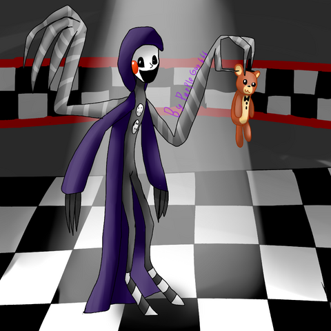 Файл:Анновинормальный.png