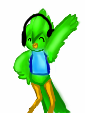 Файл:D247567b-3233-4cd8-ba72-f5b7117acd15.png