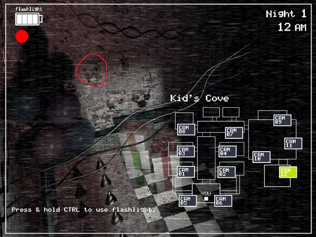 Файл:FiveNightsatFreddys2 2015-06-05 01-17-33-33.png