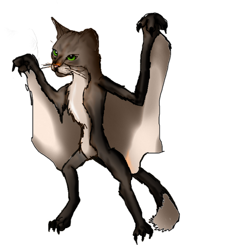 Файл:-1437833497.png