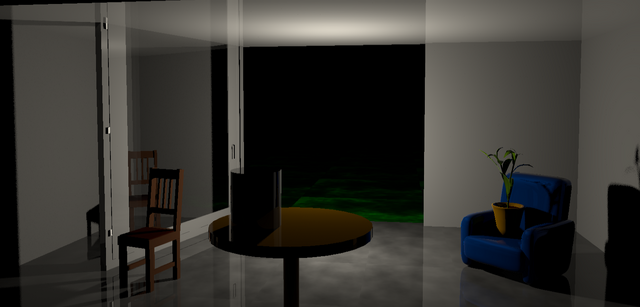 Файл:FIVE NIGHTS AT SPARKY'S 4.EXE 0x8B5427A5.png