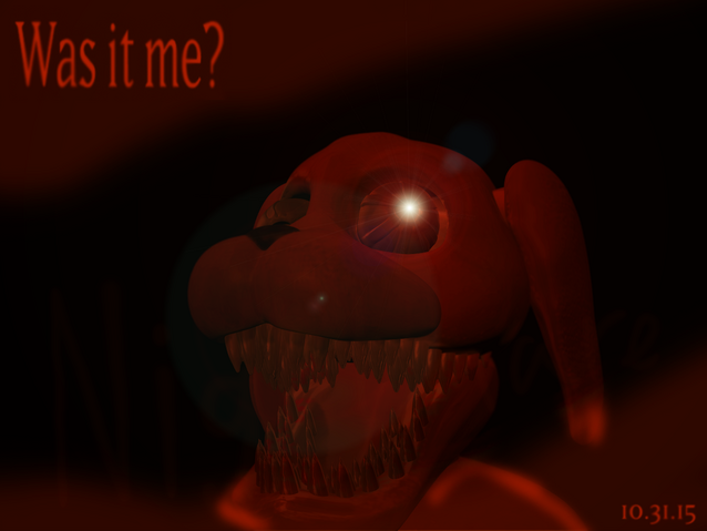 Файл:Nightmare Sparky.png