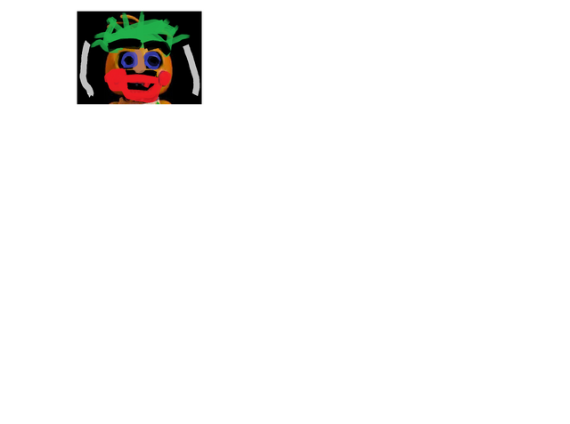 Файл:Безымянныйч.png