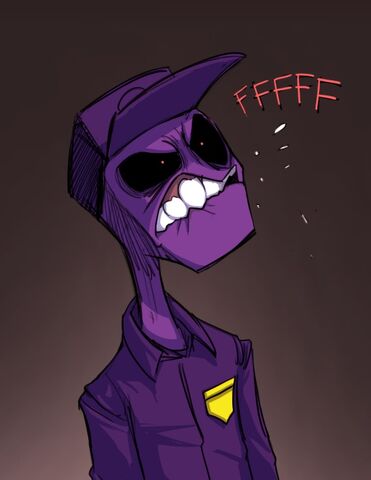 Файл:Five-Nights-at-Freddy's-Игры-purple-guy-mickeymonster-1819682.jpeg