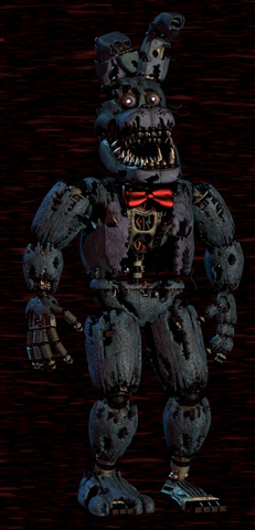 Файл:Nightmare BonnieExtra.png