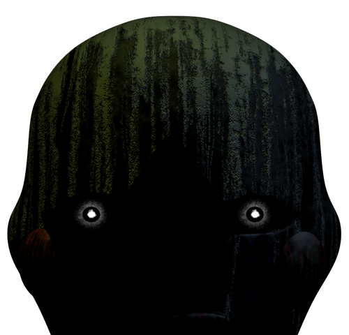 Файл:Puppet2.png