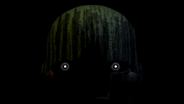 Файл:МарионеткаGif.gif