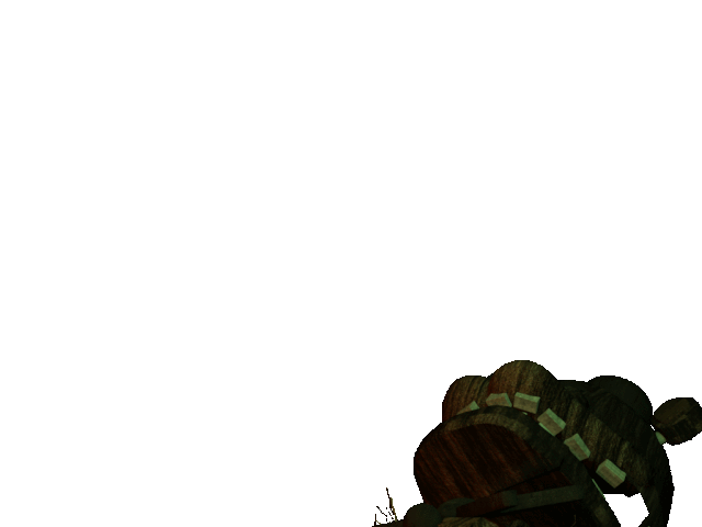 Файл:Фредди.gif