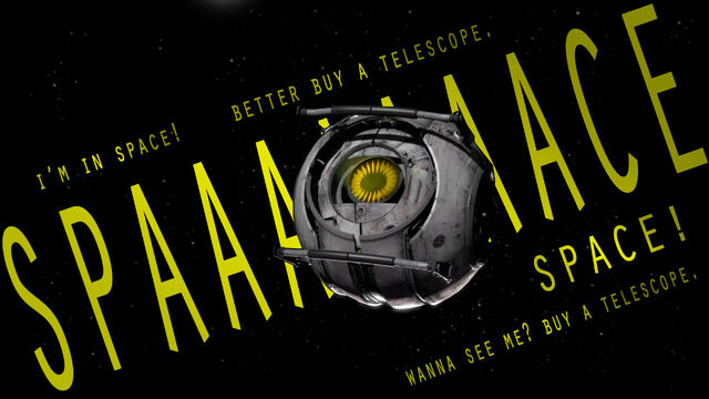 Файл:Space core wallpaper by deathonabun-d3eq8r6.jpg