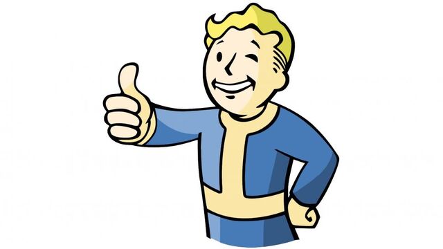 Файл:Vault Boy.jpg