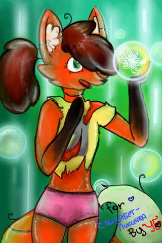 Файл:DlyaElizab 5692125 18222418.png