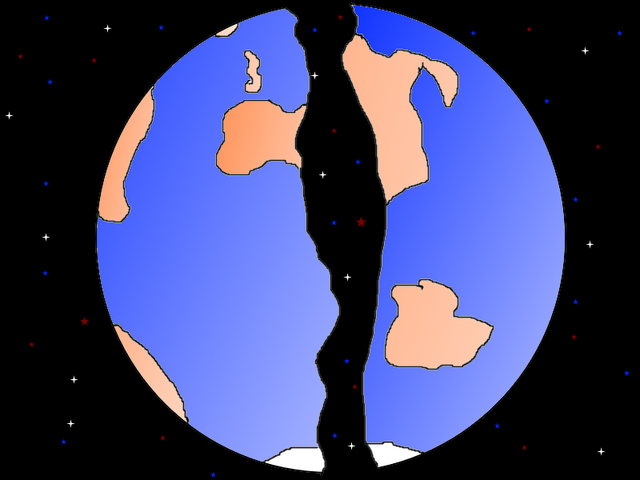 Файл:Fall.png