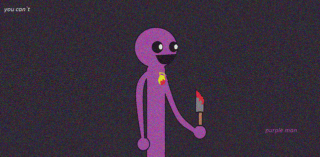 Файл:Безымянный5345.png