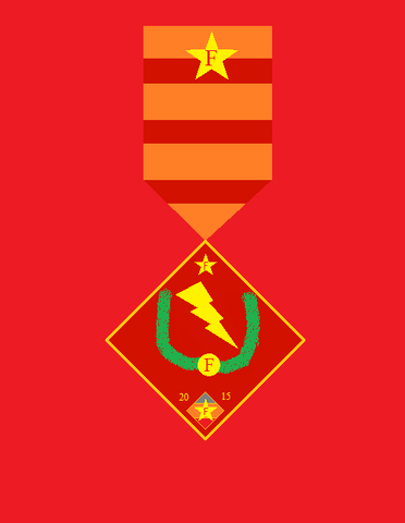 Файл:Медаль За борьбу с вандалами со звездой.png