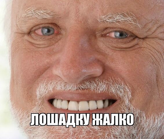Файл:Anon-хорошка-Пышная-красота-mlp-1869016.jpeg