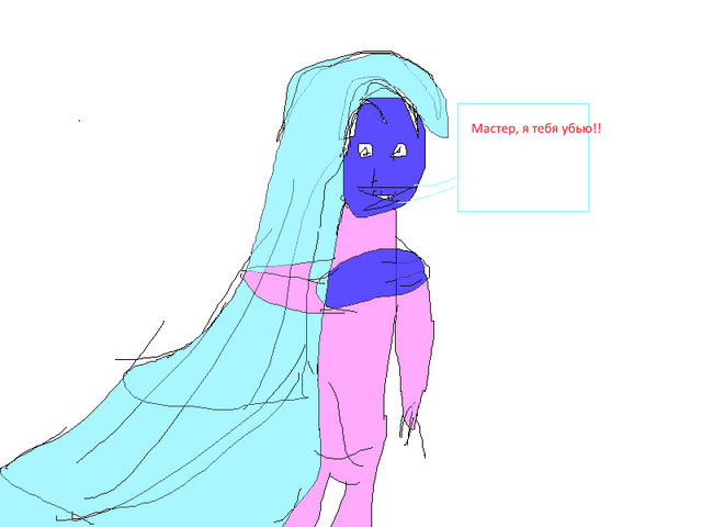Файл:Графиня, блин.png