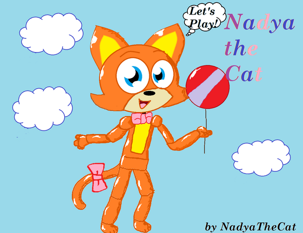 Файл:NadyatheCat.png