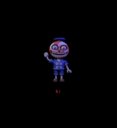 Файл:Пр.png