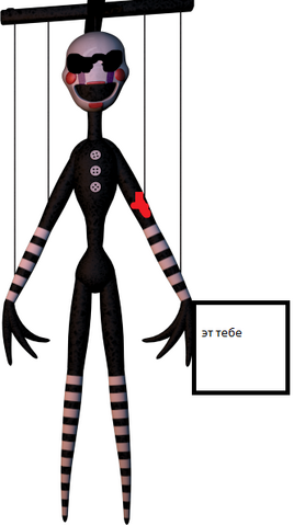 Файл:185-0.png