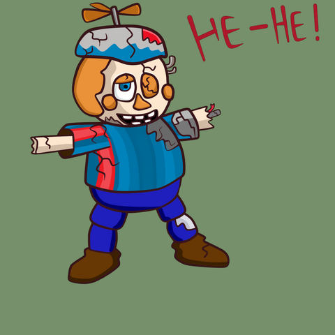 Файл:Broken balloon.png