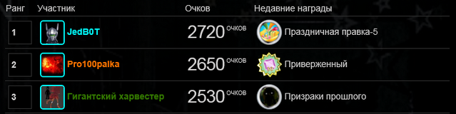 Файл:19999999.png