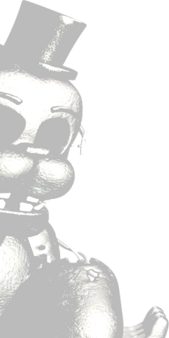 Файл:WhiteFreddy....png