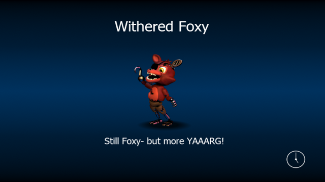 Файл:1456.png