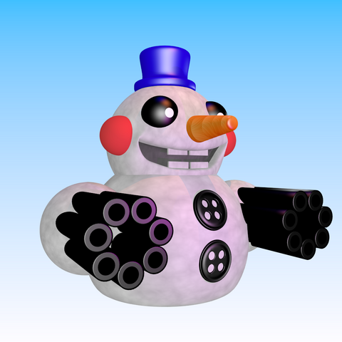 Файл:BouncerMrSparky6666.png