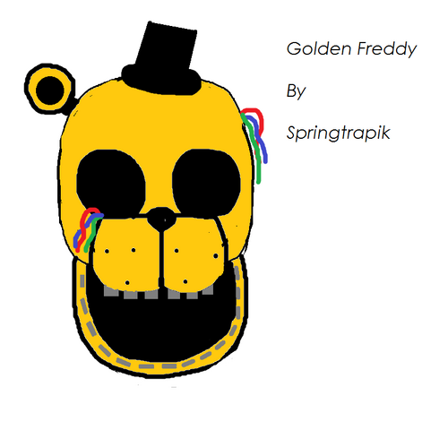 Файл:.png