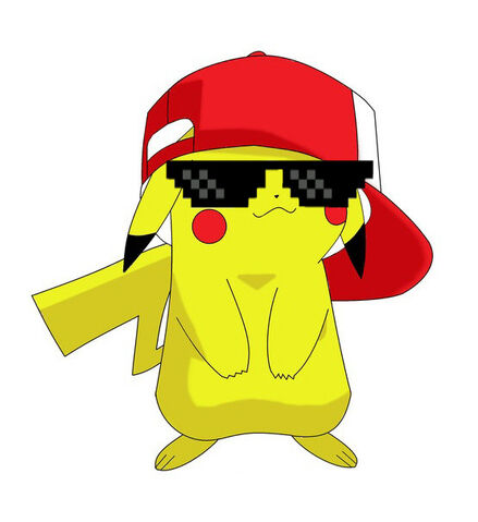 Файл:472368 pikachu p.jpg
