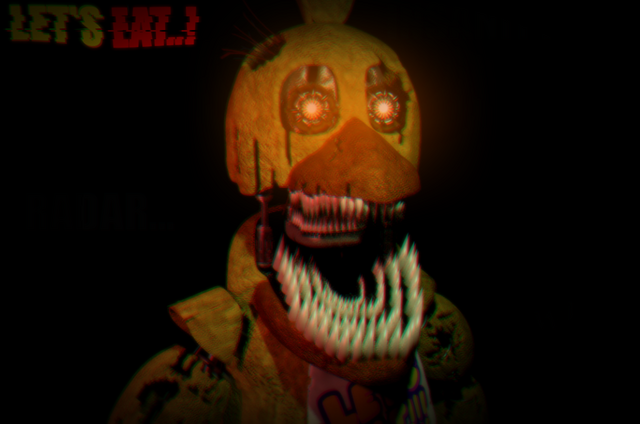 Файл:Chica-qjjiwkjm.png