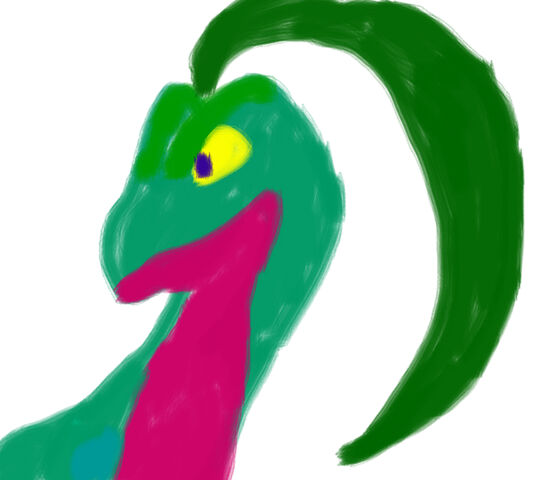 Файл:Grovyle.jpg