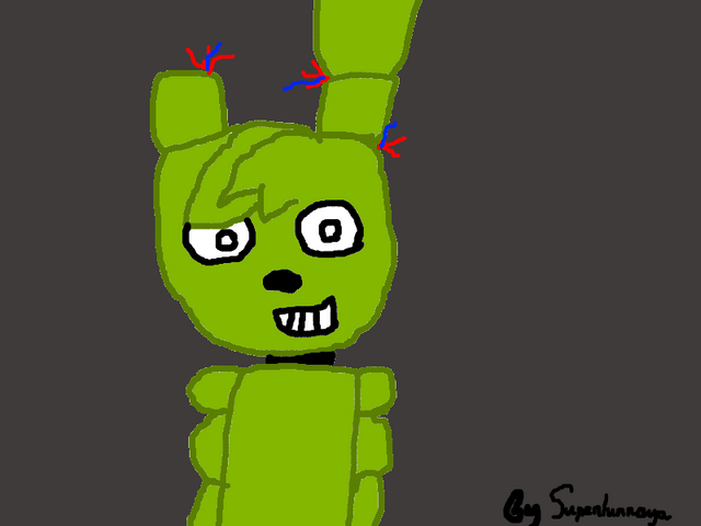 Файл:Hhghghghghghg.png