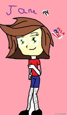Файл:Jane full body.jpg