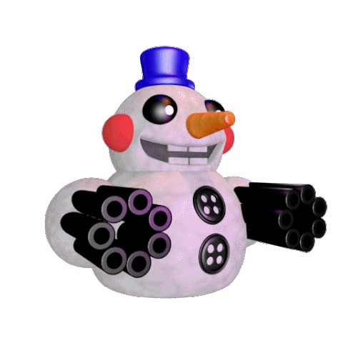 Файл:BouncerMrSparky6666.gif