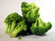 Brocoli
