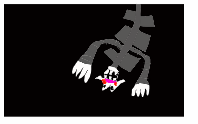 Файл:Sketch61122042.png