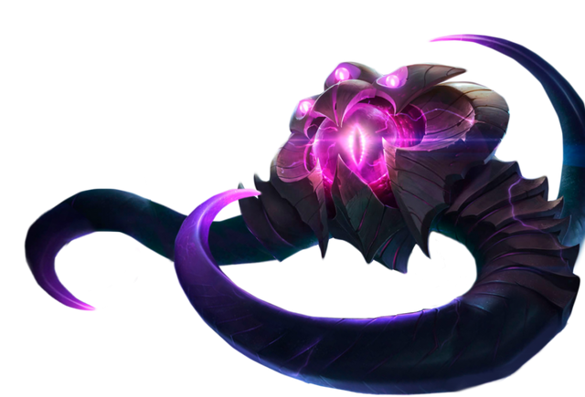 Файл:V`K.png