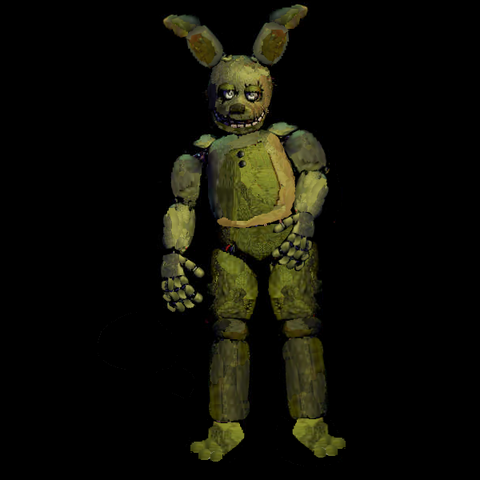 Файл:1425465873321.png